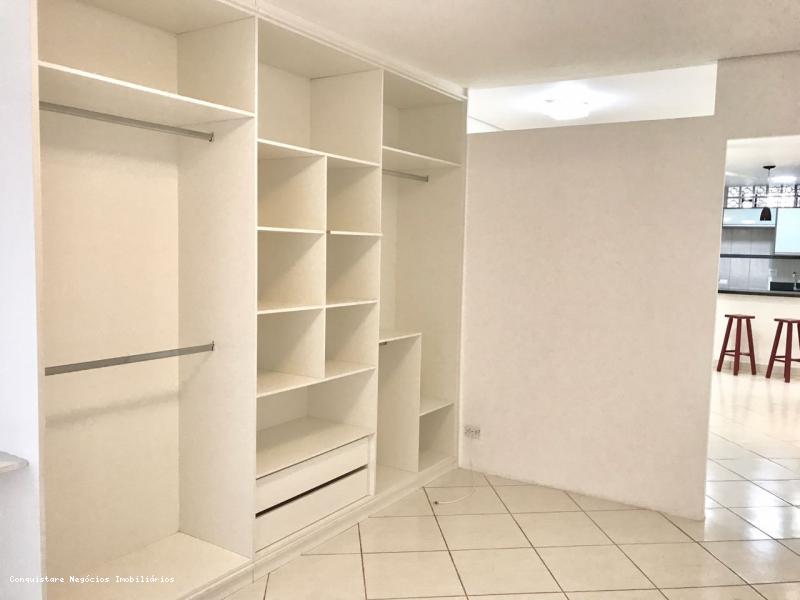 Apartamento à venda com 1 quarto - Foto 9