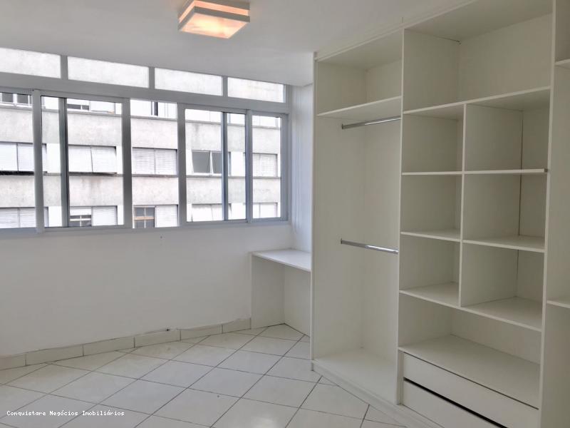 Apartamento à venda com 1 quarto - Foto 2