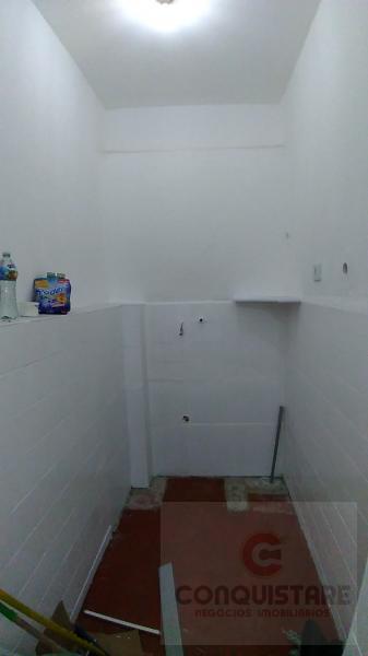 Prédio Inteiro à venda com 2 quartos - Foto 5