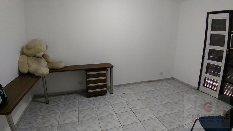 Prédio Inteiro à venda com 2 quartos - Foto 11