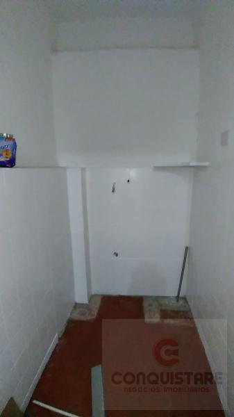 Prédio Inteiro à venda com 2 quartos - Foto 4