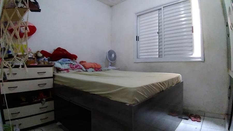 Apartamento à venda com 1 quarto - Foto 1