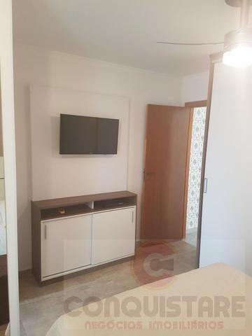 Sobrado à venda com 2 quartos - Foto 7