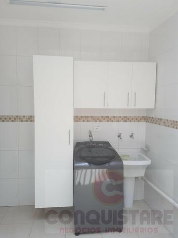 Sobrado à venda com 2 quartos - Foto 3