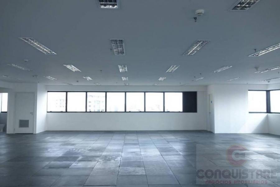 Conjunto Comercial-Sala à venda - Foto 6