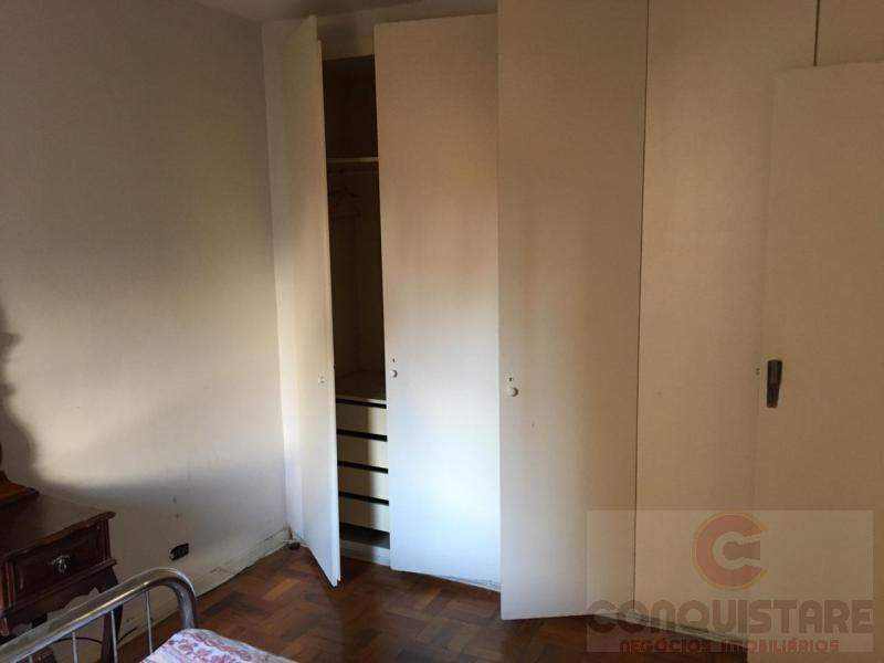 Apartamento à venda com 2 quartos - Foto 3