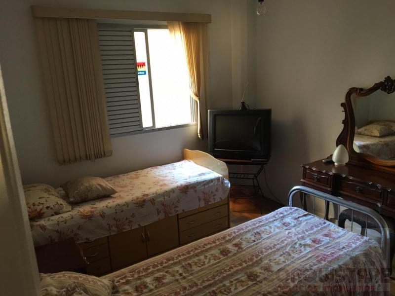 Apartamento à venda com 2 quartos - Foto 5