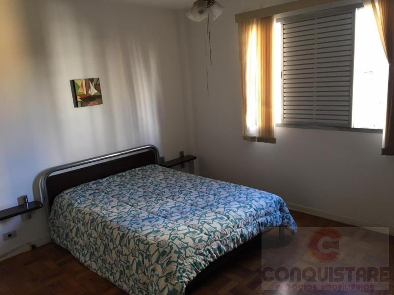 Apartamento à venda com 2 quartos - Foto 6