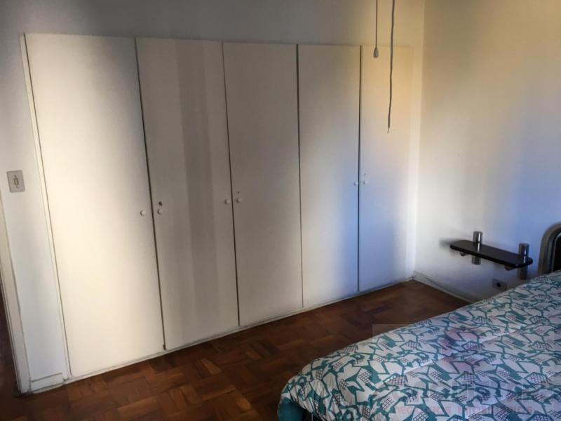 Apartamento à venda com 2 quartos - Foto 7