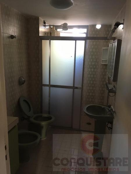 Apartamento à venda com 2 quartos - Foto 8