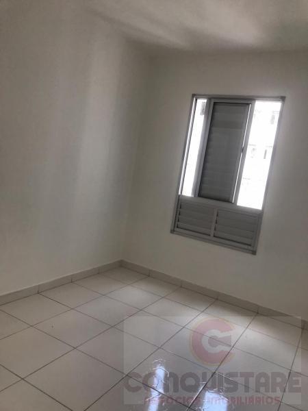 Apartamento à venda com 1 quarto - Foto 2