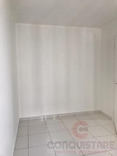 Apartamento à venda com 1 quarto - Foto 4