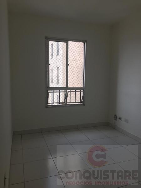 Apartamento à venda com 1 quarto - Foto 5