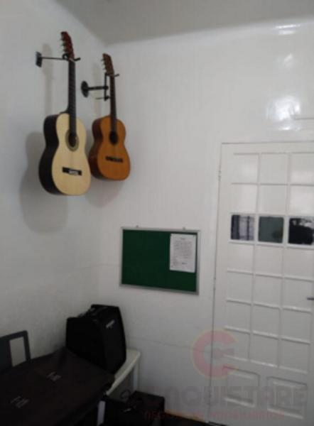 Conjunto Comercial-Sala para alugar - Foto 1