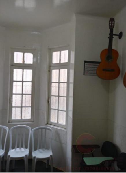 Conjunto Comercial-Sala para alugar - Foto 2