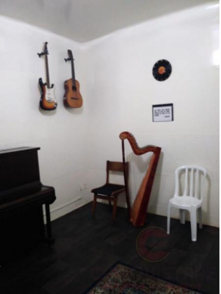 Conjunto Comercial-Sala para alugar - Foto 1