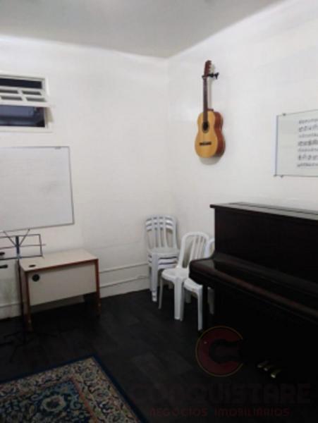 Conjunto Comercial-Sala para alugar - Foto 3