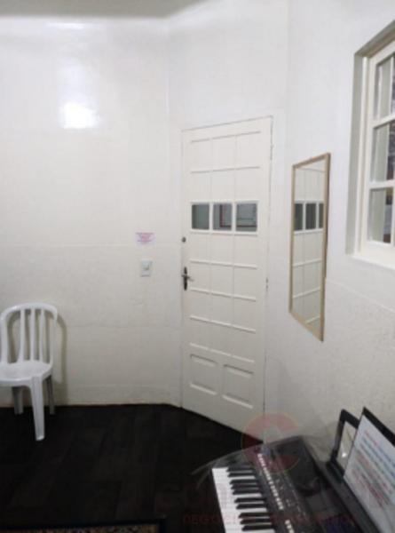 Conjunto Comercial-Sala para alugar - Foto 4