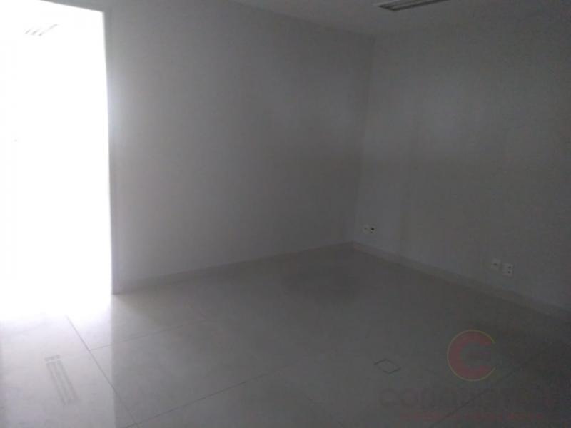 Conjunto Comercial-Sala à venda, 334m² - Foto 7