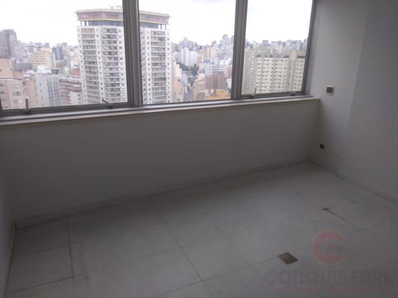 Conjunto Comercial-Sala à venda, 334m² - Foto 12