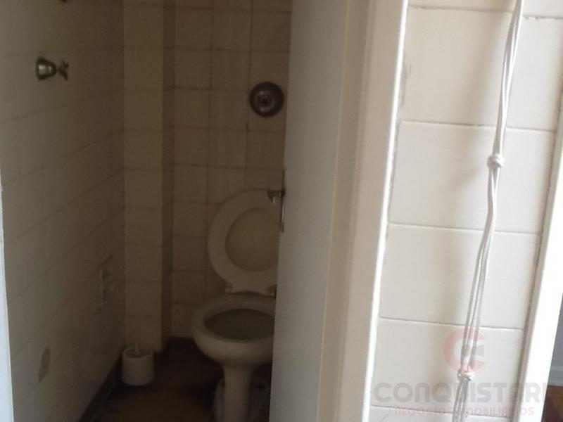 Apartamento à venda com 2 quartos - Foto 6