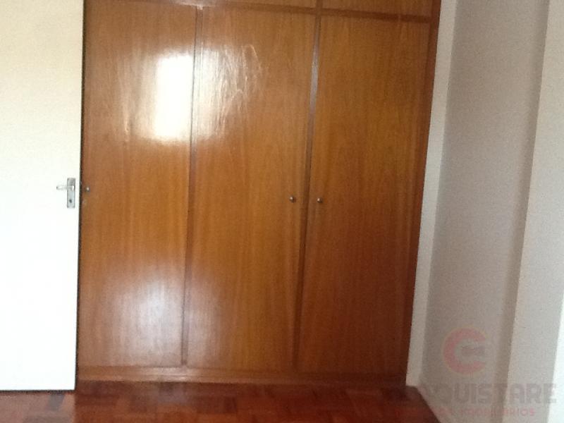 Apartamento à venda com 2 quartos - Foto 8