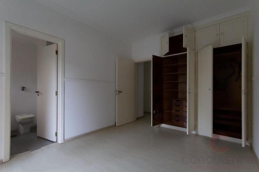 Apartamento à venda com 3 quartos, 420m² - Foto 2