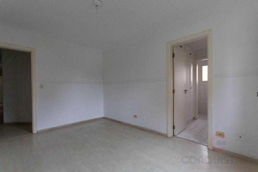 Apartamento à venda com 3 quartos, 420m² - Foto 5