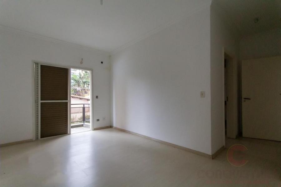 Apartamento à venda com 3 quartos, 420m² - Foto 1