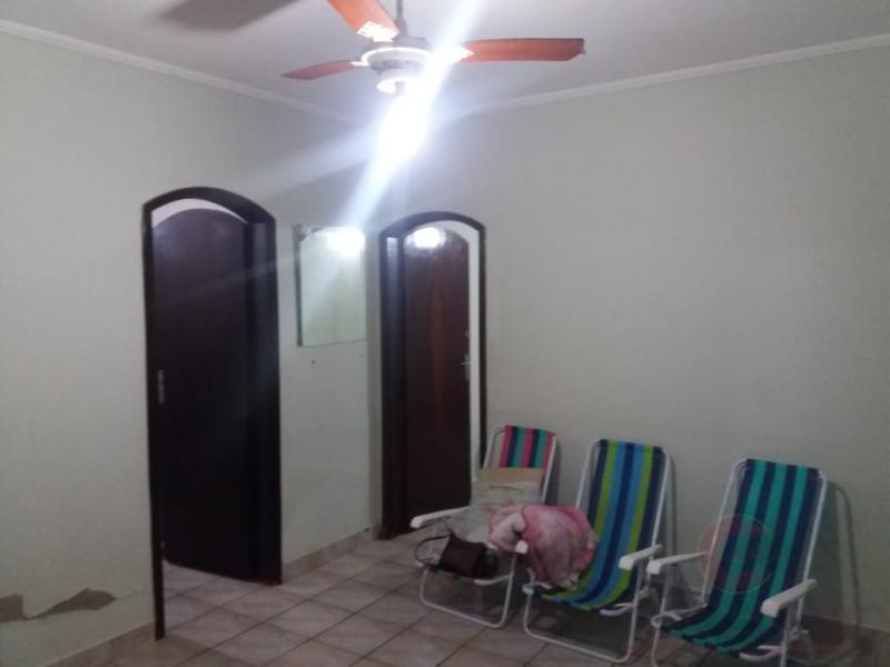 Apartamento à venda com 2 quartos - Foto 5