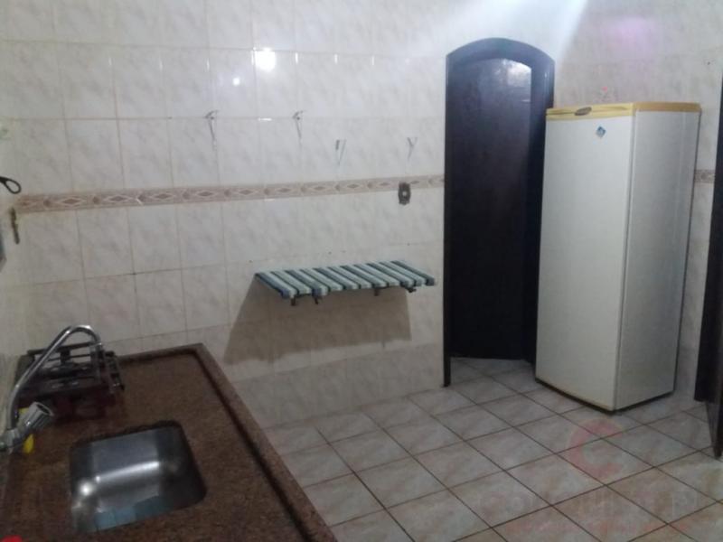 Apartamento à venda com 2 quartos - Foto 7