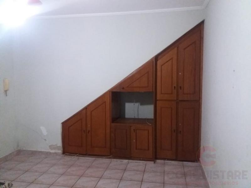 Apartamento à venda com 2 quartos - Foto 12