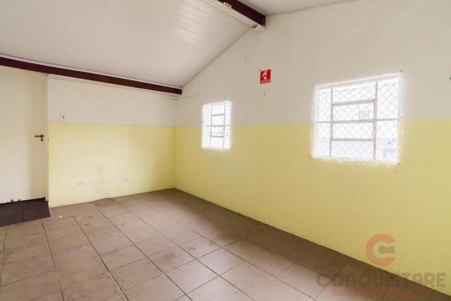 Casa à venda com 3 quartos, 200m² - Foto 5