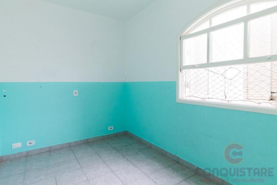 Casa à venda com 3 quartos, 200m² - Foto 6