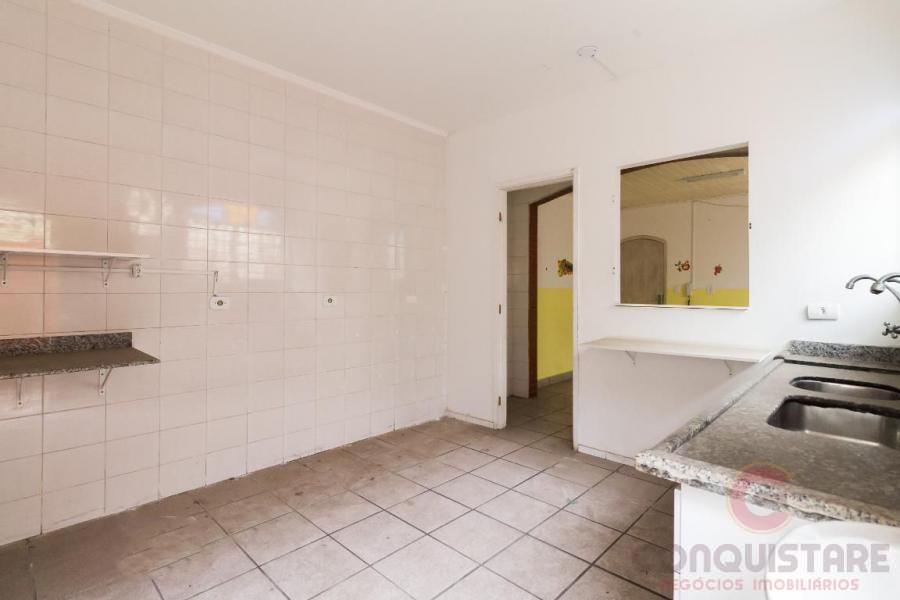 Casa à venda com 3 quartos, 200m² - Foto 7