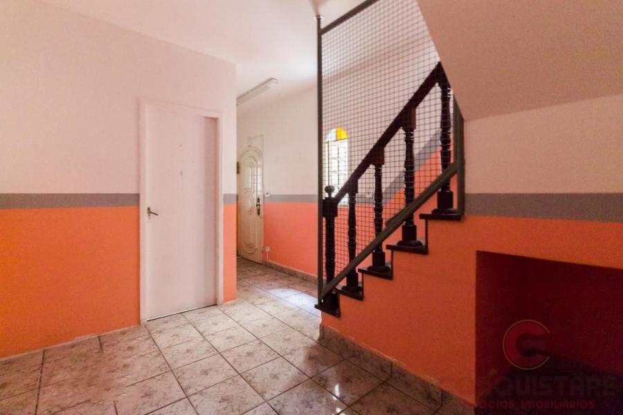 Casa à venda com 3 quartos, 200m² - Foto 9