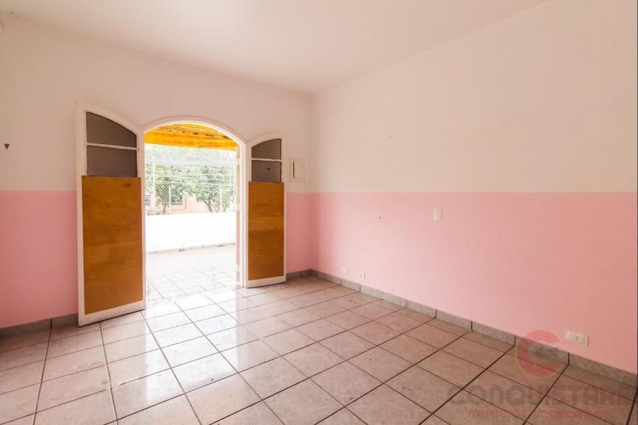 Casa à venda com 3 quartos, 200m² - Foto 11