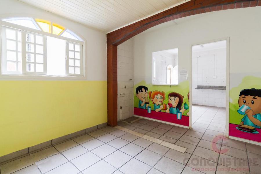 Casa à venda com 3 quartos, 200m² - Foto 13