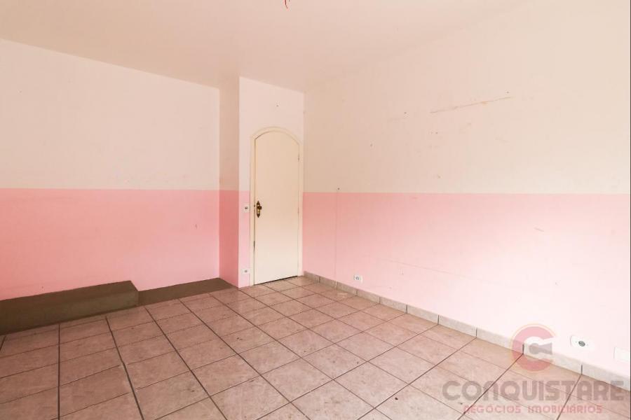 Casa à venda com 3 quartos, 200m² - Foto 15