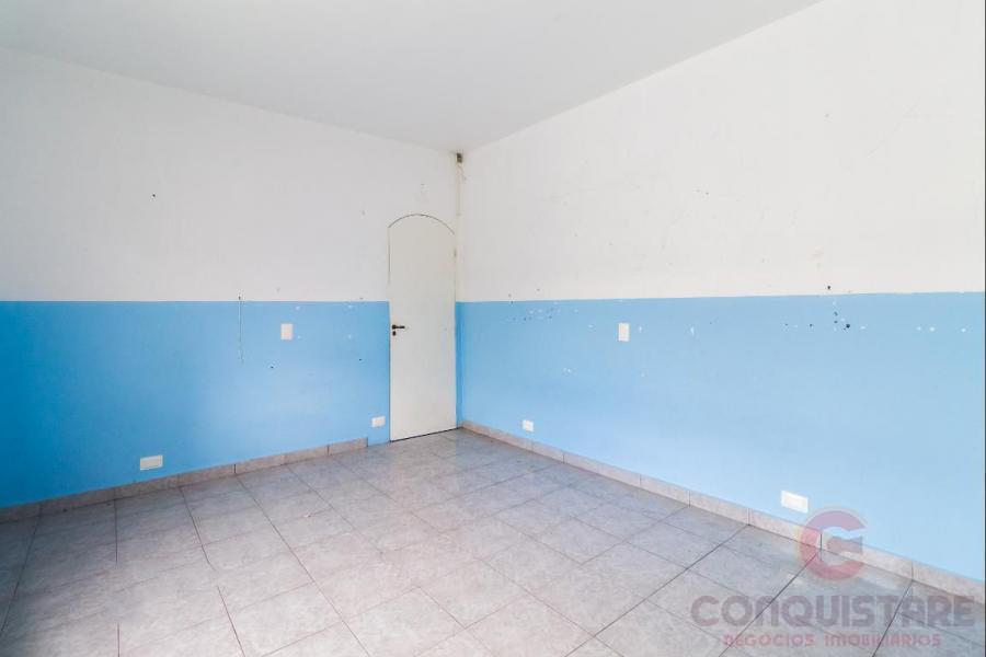 Casa à venda com 3 quartos, 200m² - Foto 14