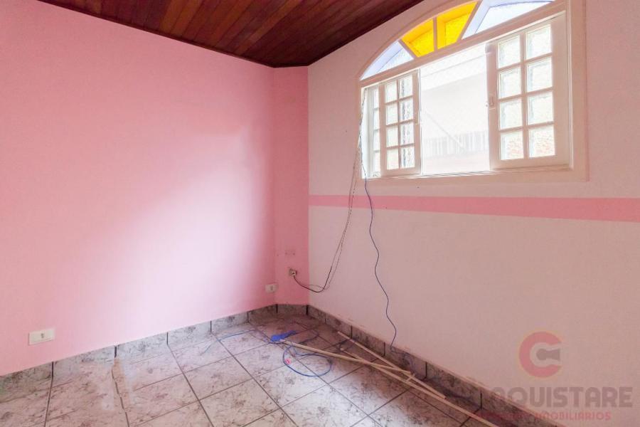 Casa à venda com 3 quartos, 200m² - Foto 17