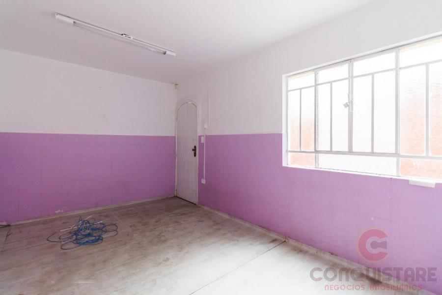 Casa à venda com 3 quartos, 200m² - Foto 16