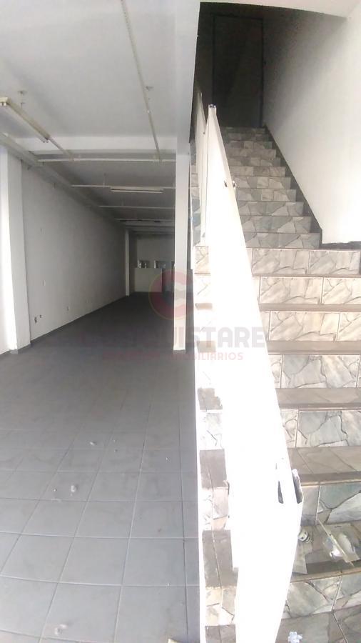 Depósito-Galpão-Armazém à venda, 250m² - Foto 4