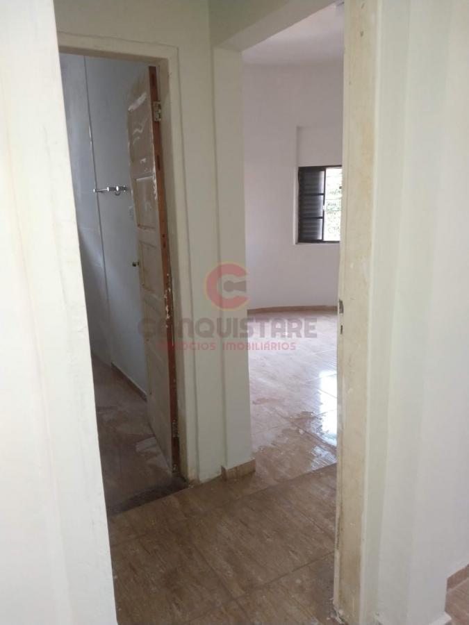 Apartamento à venda com 1 quarto, 89m² - Foto 1