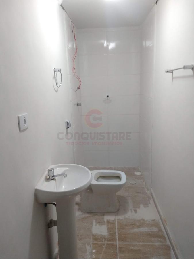 Apartamento à venda com 1 quarto, 89m² - Foto 8