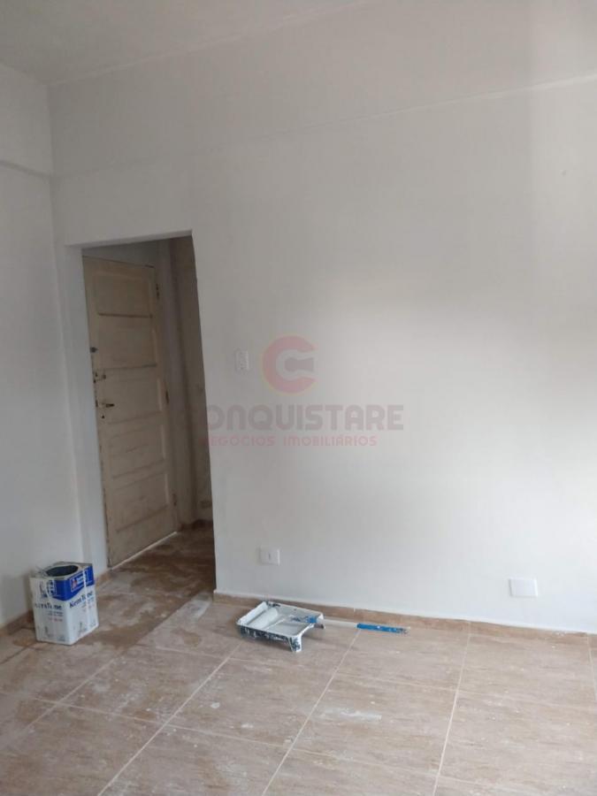 Apartamento à venda com 1 quarto, 89m² - Foto 7