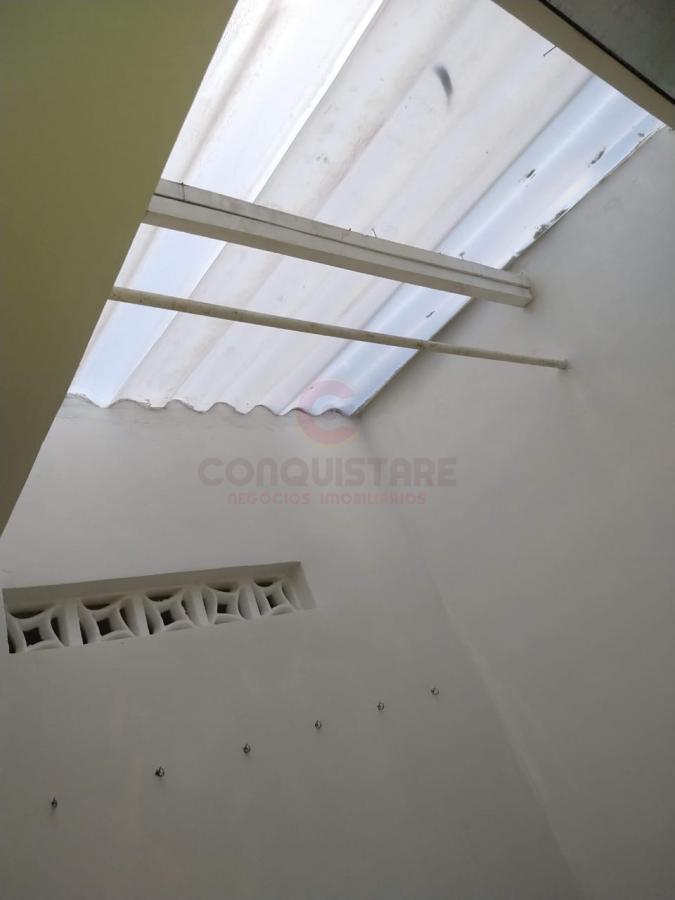 Apartamento à venda com 1 quarto, 89m² - Foto 6