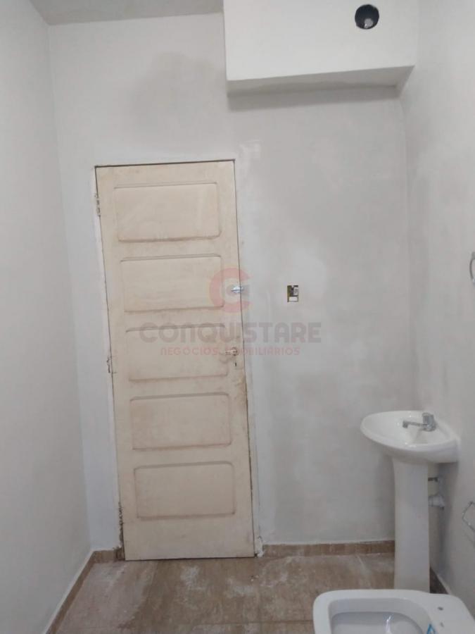 Apartamento à venda com 1 quarto, 89m² - Foto 5