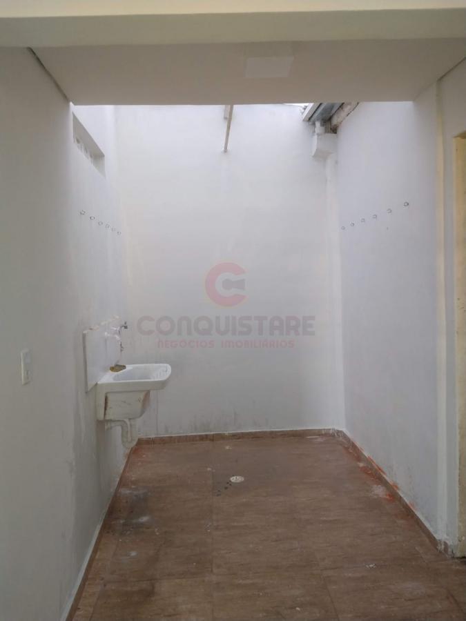 Apartamento à venda com 1 quarto, 89m² - Foto 3