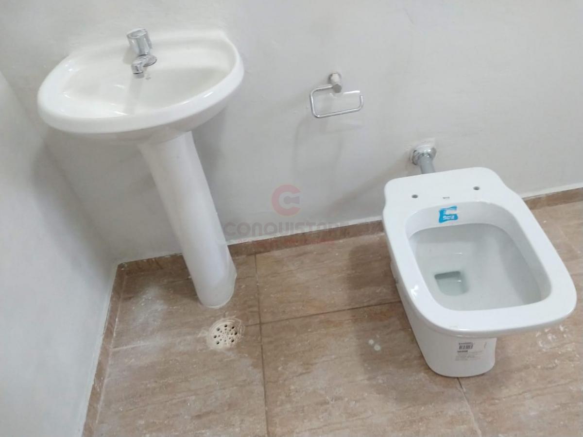 Apartamento à venda com 1 quarto, 89m² - Foto 10